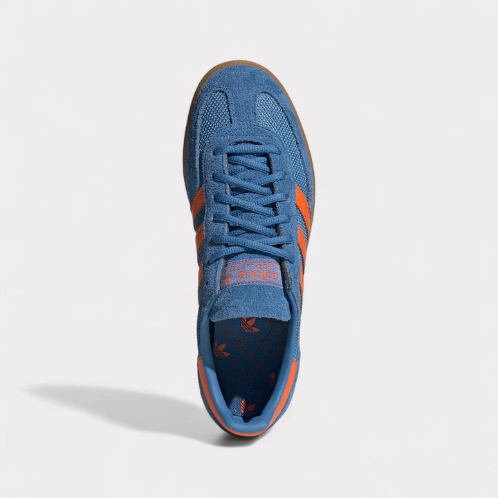 Produktbild adidas Handball Spezial (39 1/3)