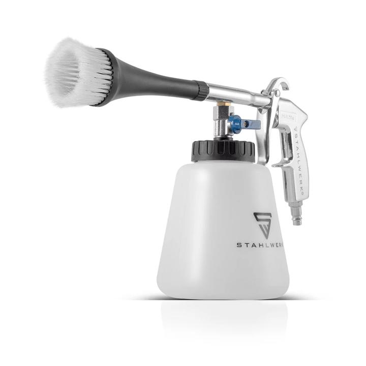 Produktbild Stahlwerk RP-90 ST