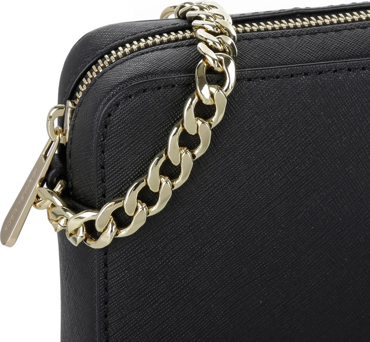 Image du produit Michael Kors Jet Set Travel LG EW Sac à dos