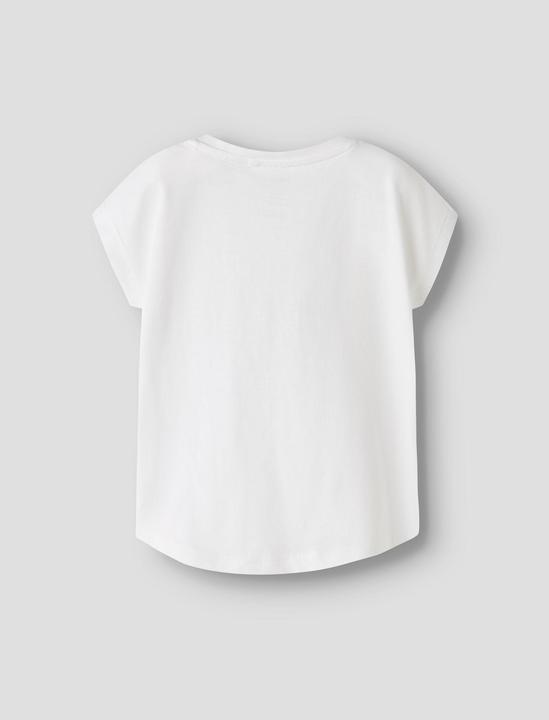 Produktbild Name it 2er-Pack T-Shirt (98)