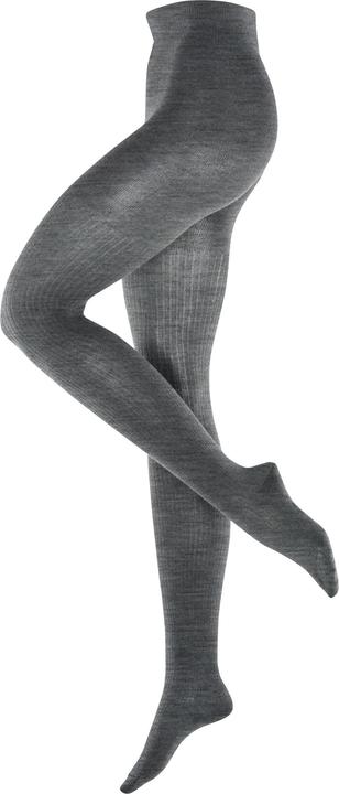 Grigio scuro