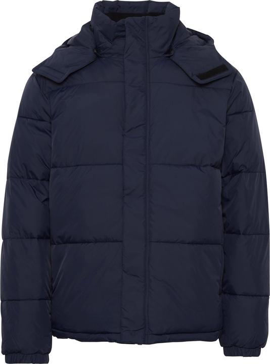 Produktbild Solid SDCallen JA3 - 21107218 (XL)
