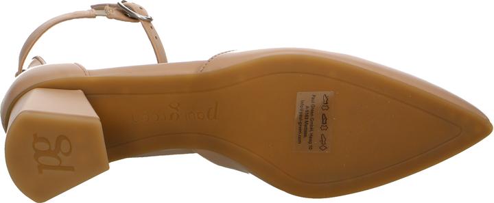 Produktbild Paul Green Pumps 3820 005 (38.5)