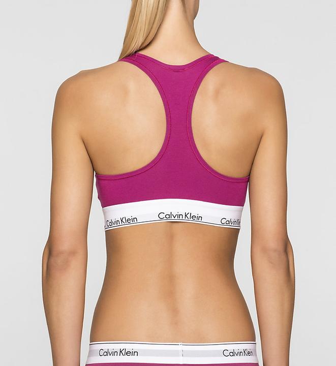 Produktbild Calvin Klein Modern Cotton