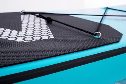 Produktbild Aqua Marina Vapor (9'9'')