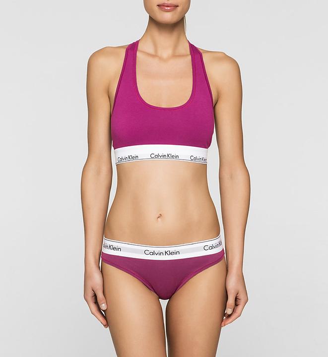 Produktbild Calvin Klein Modern Cotton