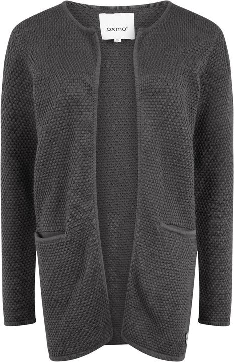 Actual product image Oxmo OXHilda 21900015-ME (M)