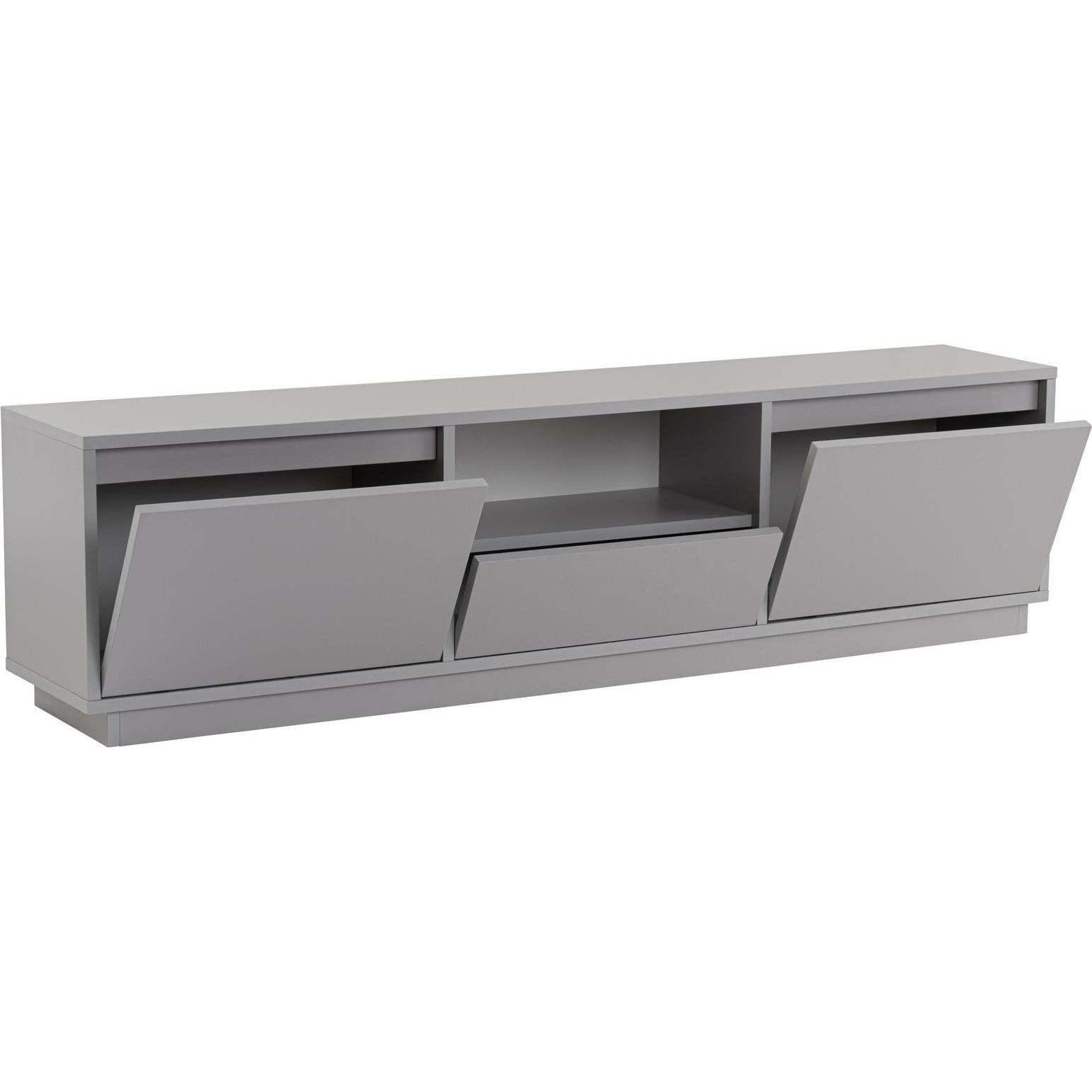 Skye Decor, TV Möbel, Vanguard (160 x 42 x 29.5 cm)
