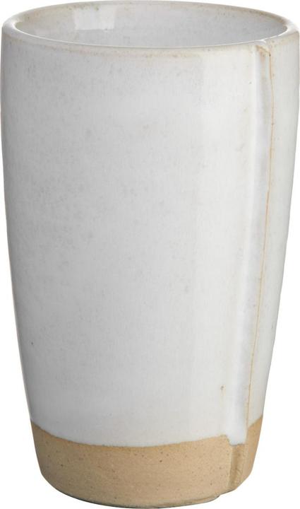milk foam