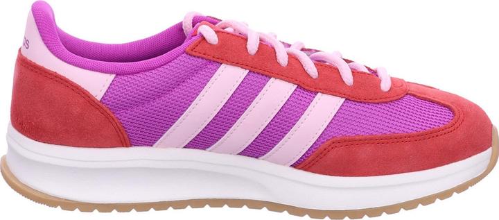 Produktbild adidas Run 70s 2.0 (39, 39.5)