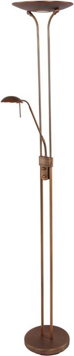 Image du produit Steinhauer Mexlite (2000 lm)