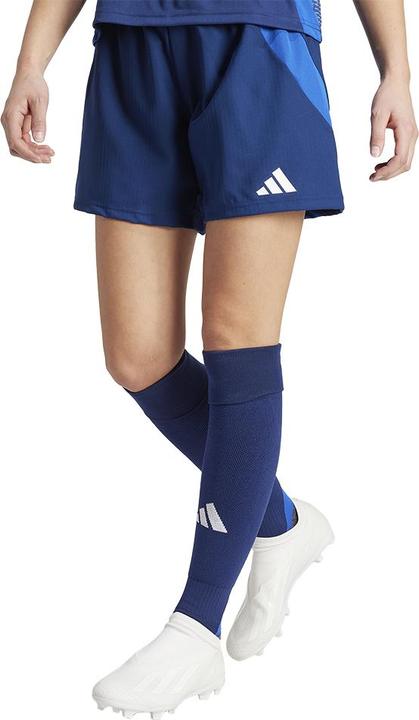 Image du produit adidas TIRO24 C M SHOW (S)