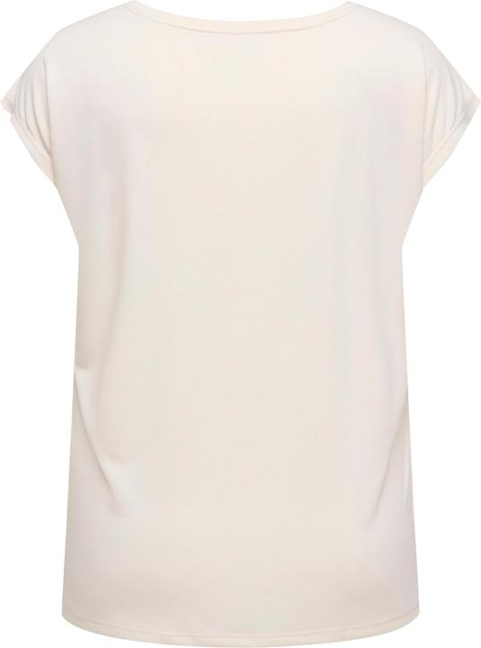 Immagine prodotto Only CARNICKY Top Top (S)
