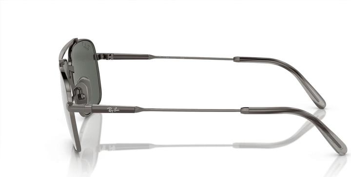 Produktbild Ray Ban Michael Titanium