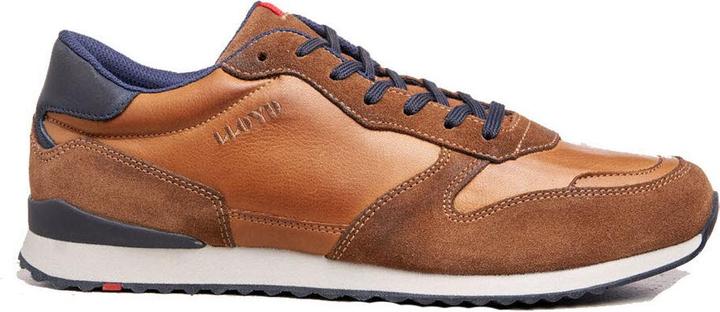 Produktbild Lloyd Edmond (46)