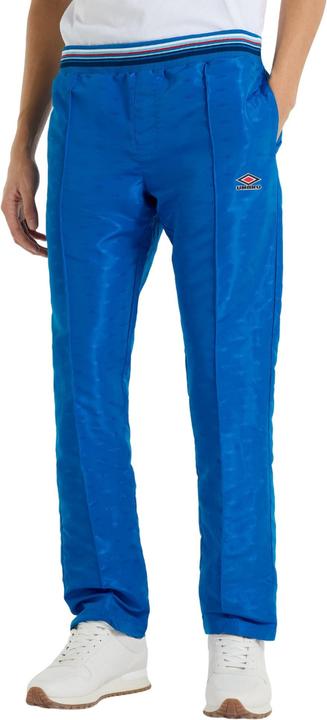 Umbro Mens Monogram Jogging Bottoms (XL)