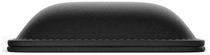 Actual product image Glorious PC Gaming Race Stealth palm rest