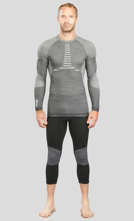 Image du produit Wedze BL 980 WOOL (M, L)