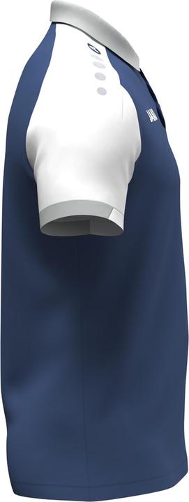 Immagine prodotto JAKO Polo Dynamic (L)