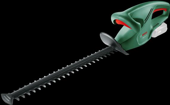 Immagine prodotto Bosch Home & Garden EasyHedgeCut 18-45 (Tagliasiepi a batteria)