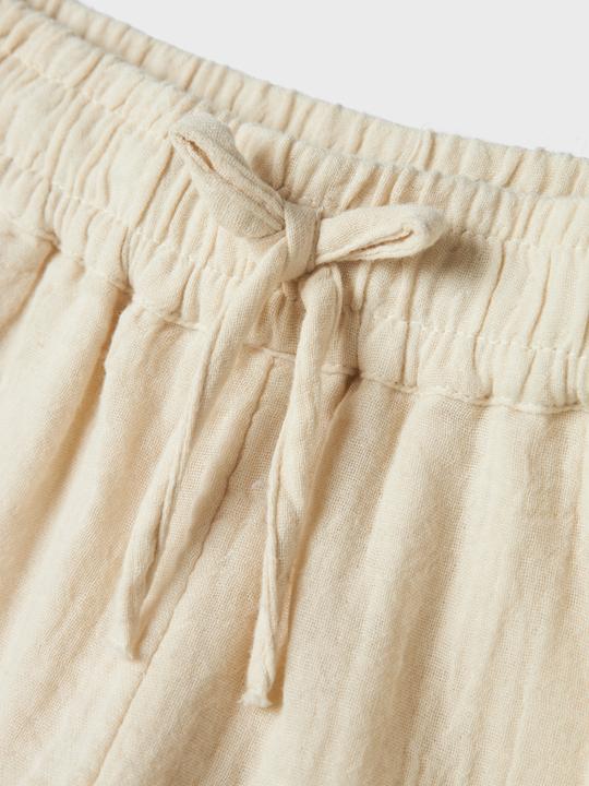 Produktbild Name it Nkfjasmin Shorts Noos (164)