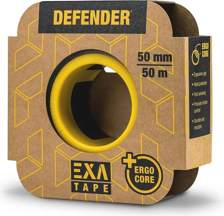 Produktbild Defender T EXA S 50 EXA-TAPE® (50 mm)