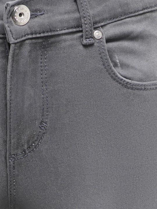 Actual product image Only Kogroyal Life Reg Flared Pim021 Noos (122)