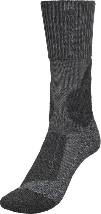 Actual product image Falke TK1 Cool (42 - 43)