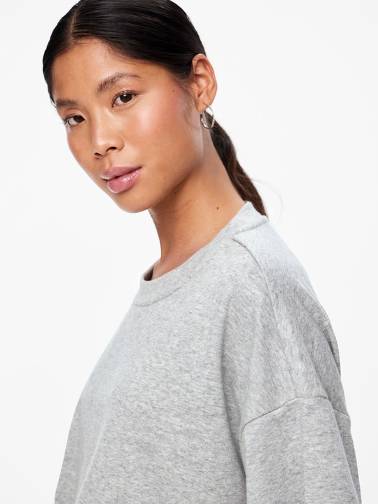 Produktbild Pieces Pcchilli Summer 2/ Loose Sweat Noos (XL)