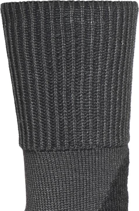 Actual product image Falke TK1 Cool (42 - 43)