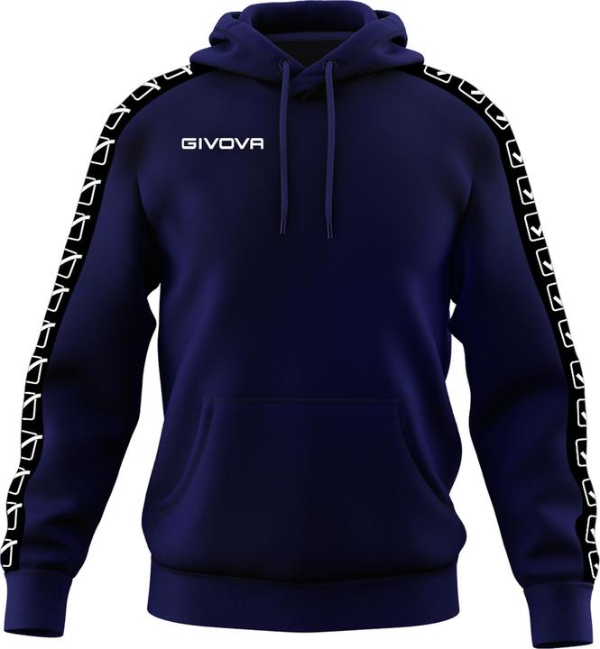 Produktbild Givova Tarry (S)