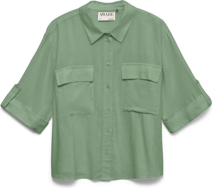 Immagine prodotto Vero Moda AWRYDER Hemd Hemd (XS)