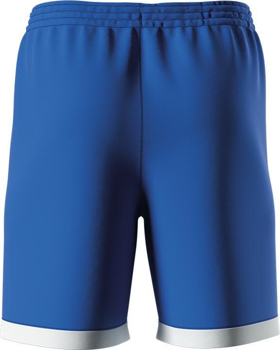 Produktbild Errea Barney Short Ad (S)