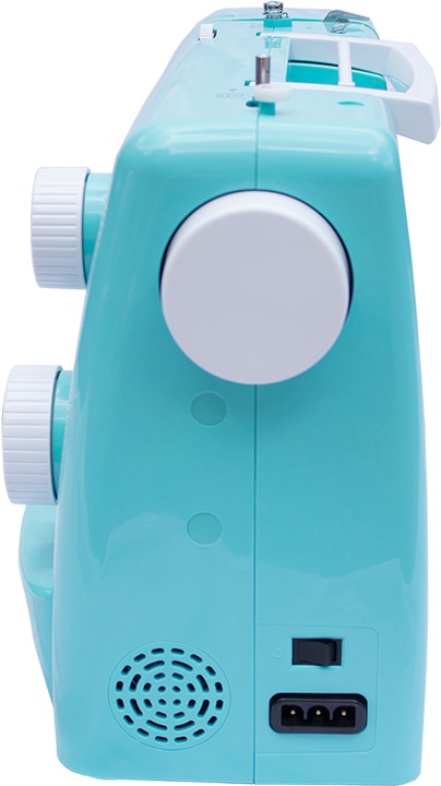 Image du produit Singer Simple 3223G
