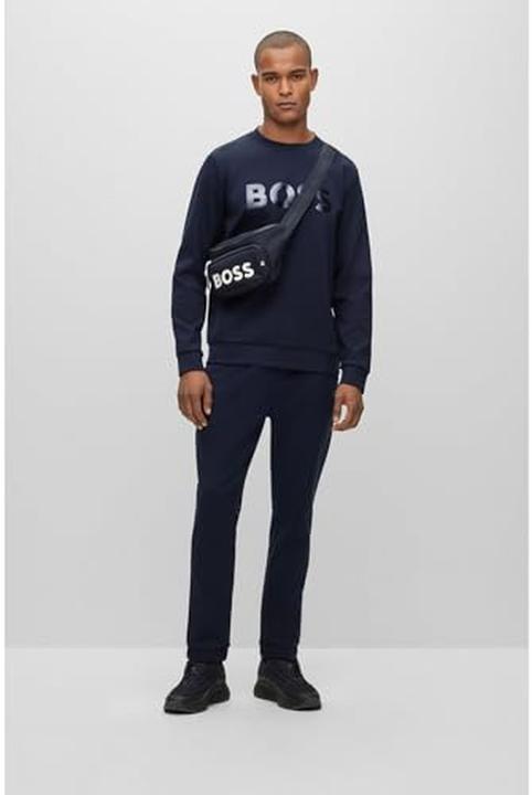 Actual product image BOSS Salbo Mirror