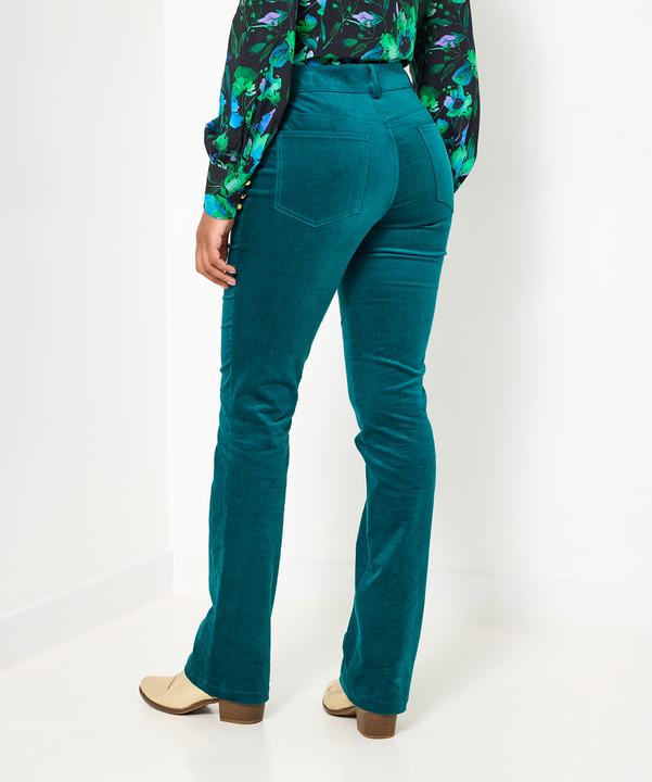 Immagine prodotto Joe Browns Bootcut Moleskin Trousers (36)