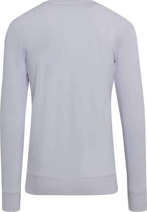 Produktbild Merchcode Ladies Merry Christmas Cat Crewneck (XS)