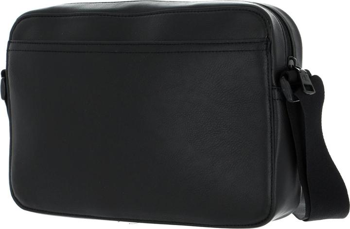 Produktbild Calvin Klein Tagged Camera Bag 29