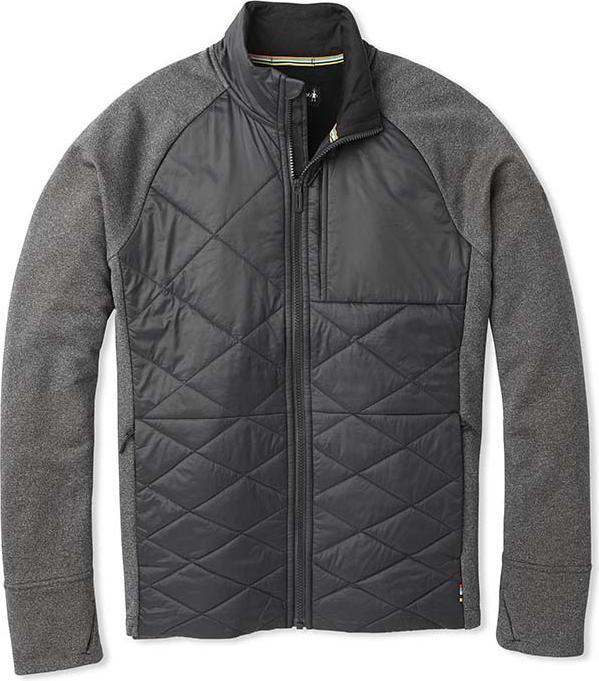 Produktbild Smartwool Ms Smartloft Jacket (S)