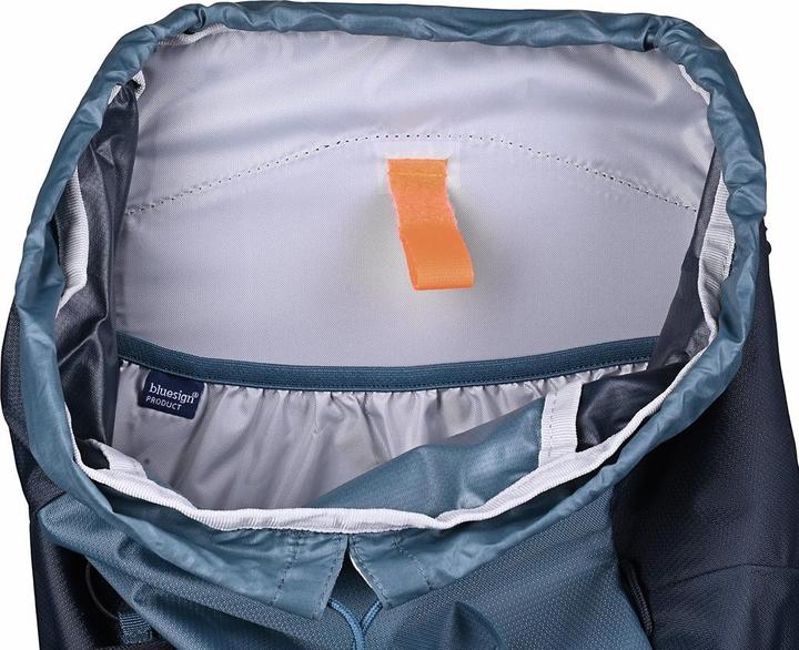 Produktbild Deuter AC Lite (30 l)