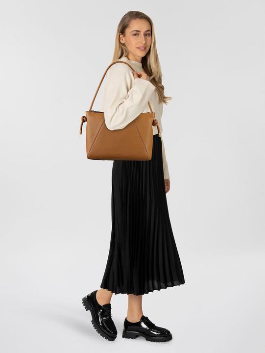 Immagine prodotto Fossil Willa Schultertasche Leder 30.5 cm