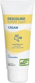 Produktbild Dr. Schumacher Descolind Expert Light Cream (500 ml)