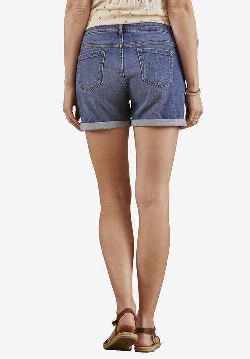 Produktbild Vertbaudet Shorts/Bermudas (34)