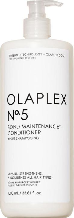 Image du produit Olaplex N°5 Bond Maintenance (1000 ml)
