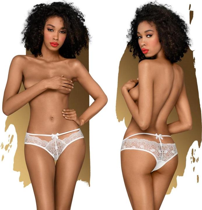 Image du produit Penthouse Lingerie LINGERIE Adore me (M, L)
