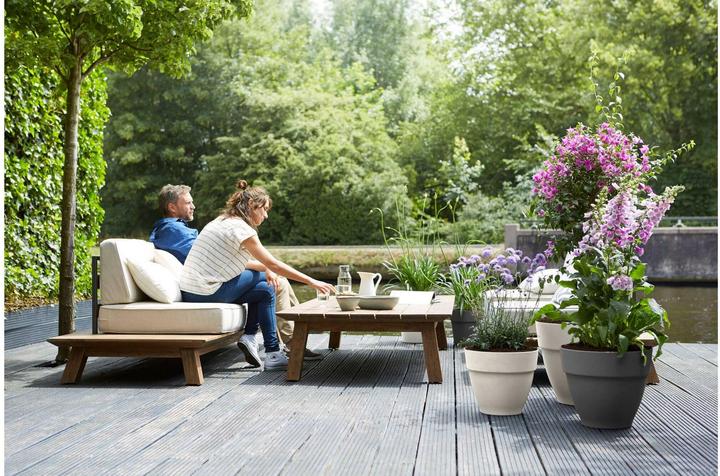 Produktbild Elho Vibia Campana (39 x 33.50 cm)