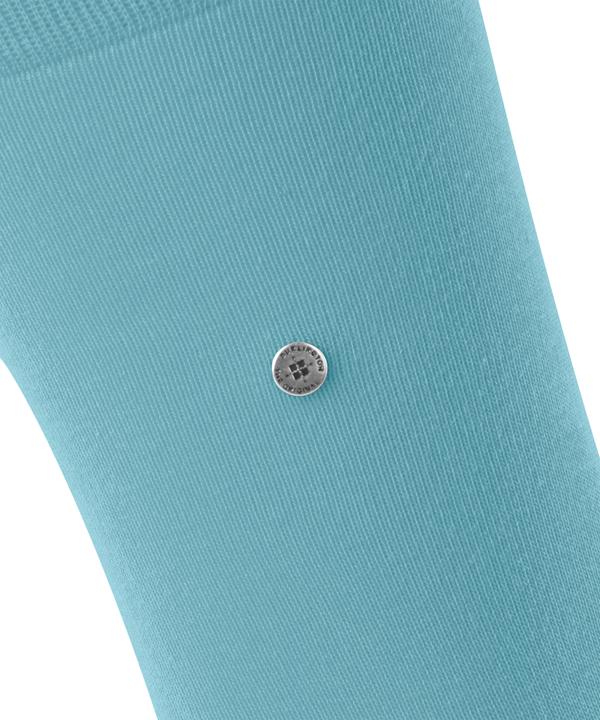 Produktbild Burlington Lord Herren (Einzelpack, 40 - 46)
