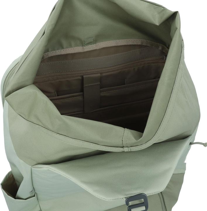 Actual product image Deuter Utilion 30 (30 l)
