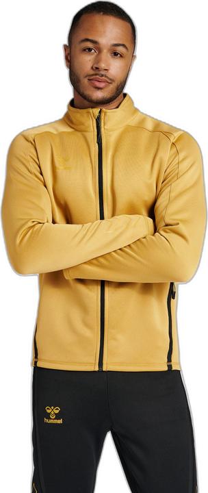 Immagine prodotto hummel Giacca Con Zip Di Cima Xk (M)