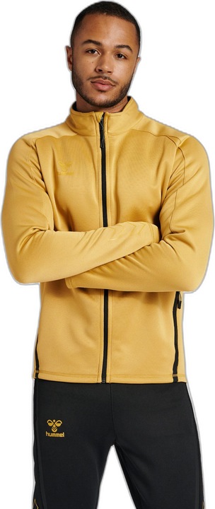 Produktbild hummel Cima Xk Zip Jacket (M)